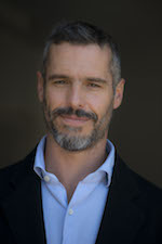 Dr. BJ Miller Dr. BJ Miller